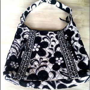 Vera Bradley Shoulder Bag